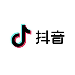 台前云仓抖音卖家产品入仓一件代发货