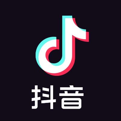 台前抖音云仓一件代发，抖音电子面单快递仓储代发
