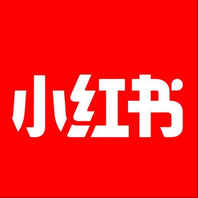  台前小红书云仓一件代发，小红书电子面单快递仓储代发