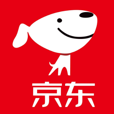  台前京东云仓一件代发，京东电子面单快递仓储代发