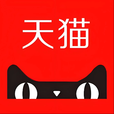 台前天猫云仓一件代发，天猫电子面单快递仓储代发
