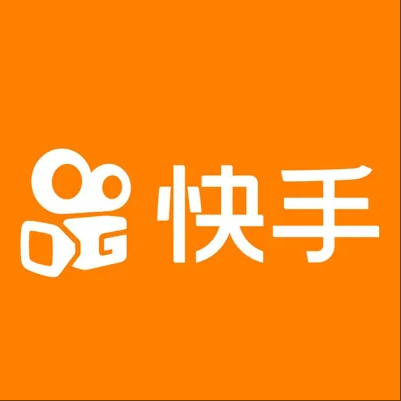  台前快手云仓一件代发，快手电子面单快递仓储代发